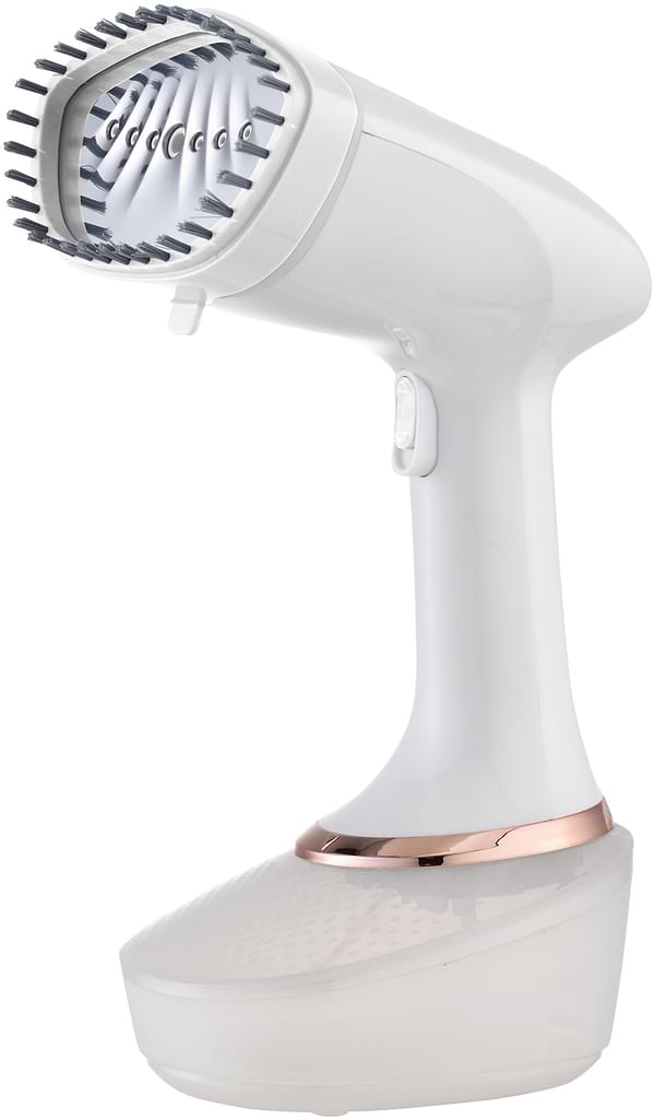 Фото - Вертикальный отпариватель ручной Monte MT-1573