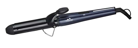 Фото - Плойка Monte MT-5107B