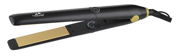 Фото - Выпрямитель волос Monte MT-5160Y Фото - Выпрямитель волос Monte MT-5160Y