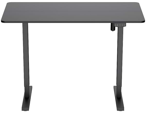 Фото - Стіл з електрорегулюванням висоти iTECH MT12BB