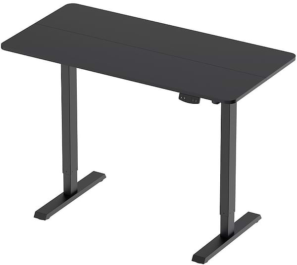 Фото - Стіл з електрорегулюванням висоти iTECH MT12BB