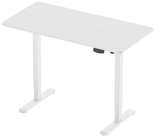 Фото - Стіл з електрорегулюванням висоти iTECH MT12BW