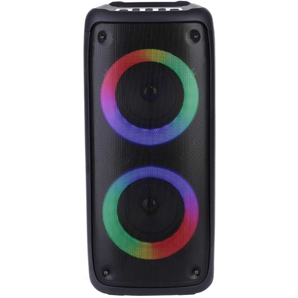 Портативна акустика Media-Tech MT3181