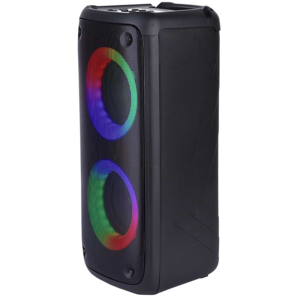 Фото - Уцінка - Портативна акустика Media-Tech MT3181