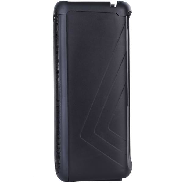 Фото - Уцінка - Портативна акустика Media-Tech MT3181