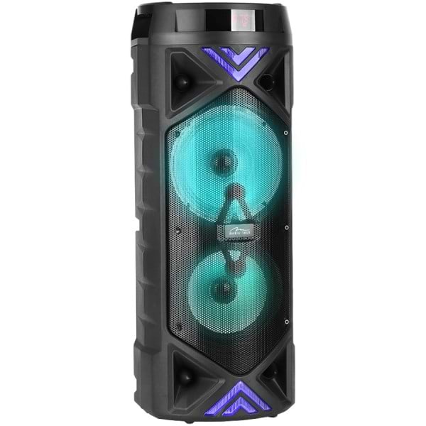 Фото - Портативна акустика Media-Tech MT3182