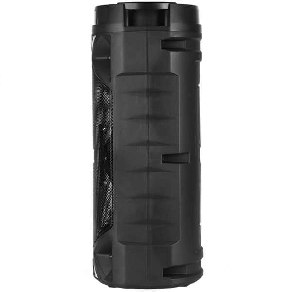 Фото - Портативна акустика Media-Tech MT3182