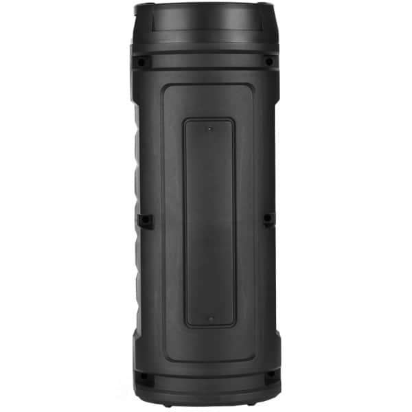 Фото - Портативна акустика Media-Tech MT3182