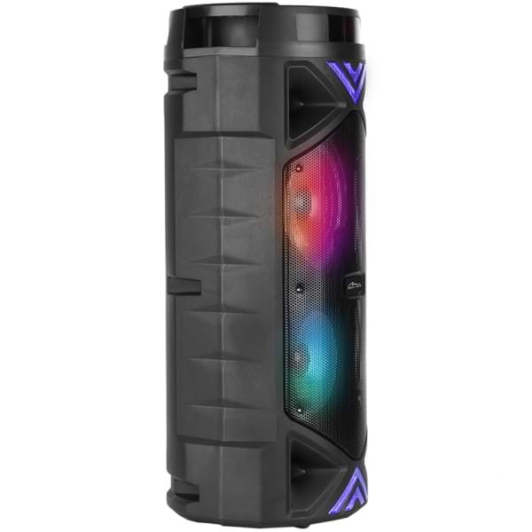 Фото - Портативна акустика Media-Tech MT3182