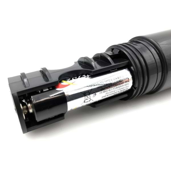 Фото - Уцінка - Мікрофон вокальний бездротовий Media-Tech ACCENT PRO 2 шт. (MT395)