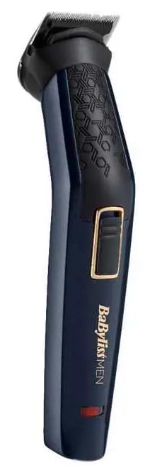 Фото - Триммер универсальный Babyliss MT728E