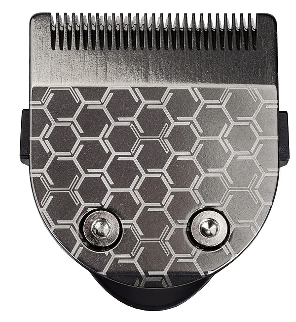 Фото - Триммер универсальный Babyliss MT728E