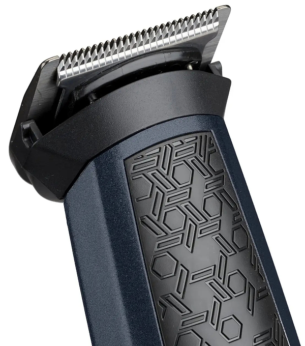 Фото - Триммер универсальный Babyliss MT728E