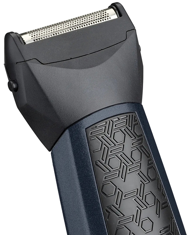 Фото - Триммер универсальный Babyliss MT728E