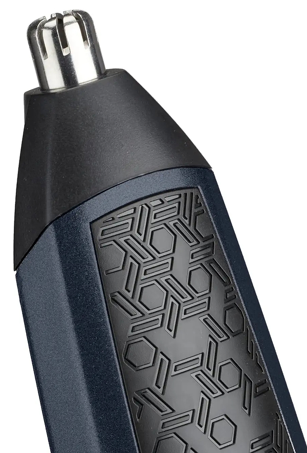 Фото - Триммер универсальный Babyliss MT728E