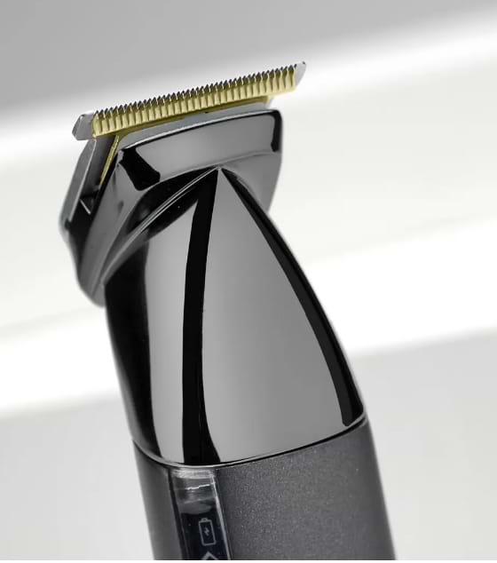 Фото - Машинка для стрижки волос Babyliss MT991E