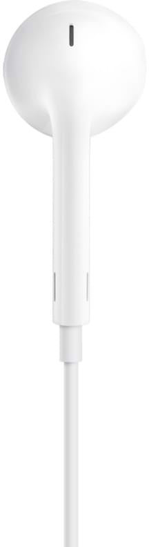 Фото - Наушники вкладыши проводные Apple EarPods USB-C (MTJY3ZM/A)