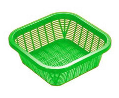 Короб для хранения MTM туристическая малая в ассортименте (6127)