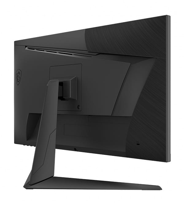 Монитор игровой MSI Optix G251F купить - цена, характеристики | COMFY
