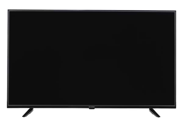 Фото - Телевизор Mystery MTV-4350FST2