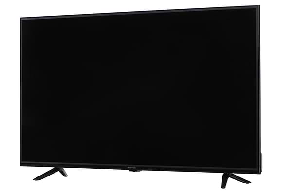 Фото - Телевизор Mystery MTV-4350FST2