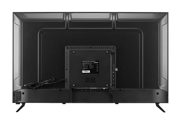 Фото - Телевизор Mystery MTV-4360FST2