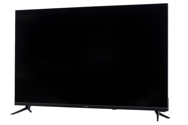 Фото - Телевизор Mystery MTV-4360FST2