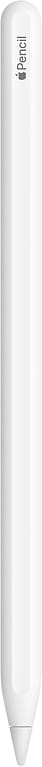Стилус Apple Pencil (2nd Generation) (MU8F2ZM/A) - Фото 1