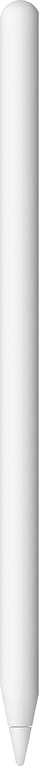 Фото - Стилус Apple Pencil (2nd Generation) (MU8F2ZM/A)