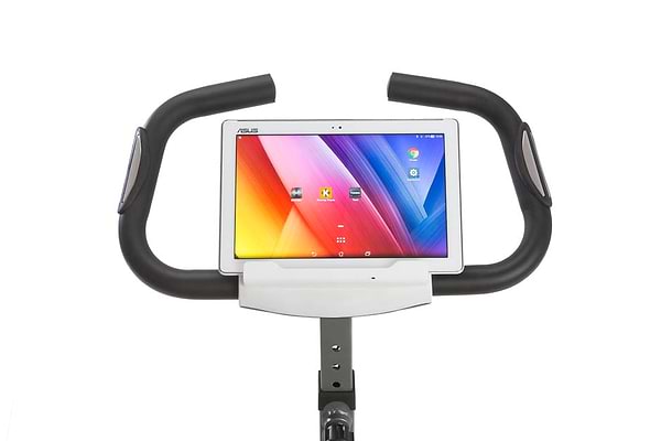 Фото - Велотренажер Toorx Upright Bike BRX Compact Multifit (BRX-COMPACT-MFIT)