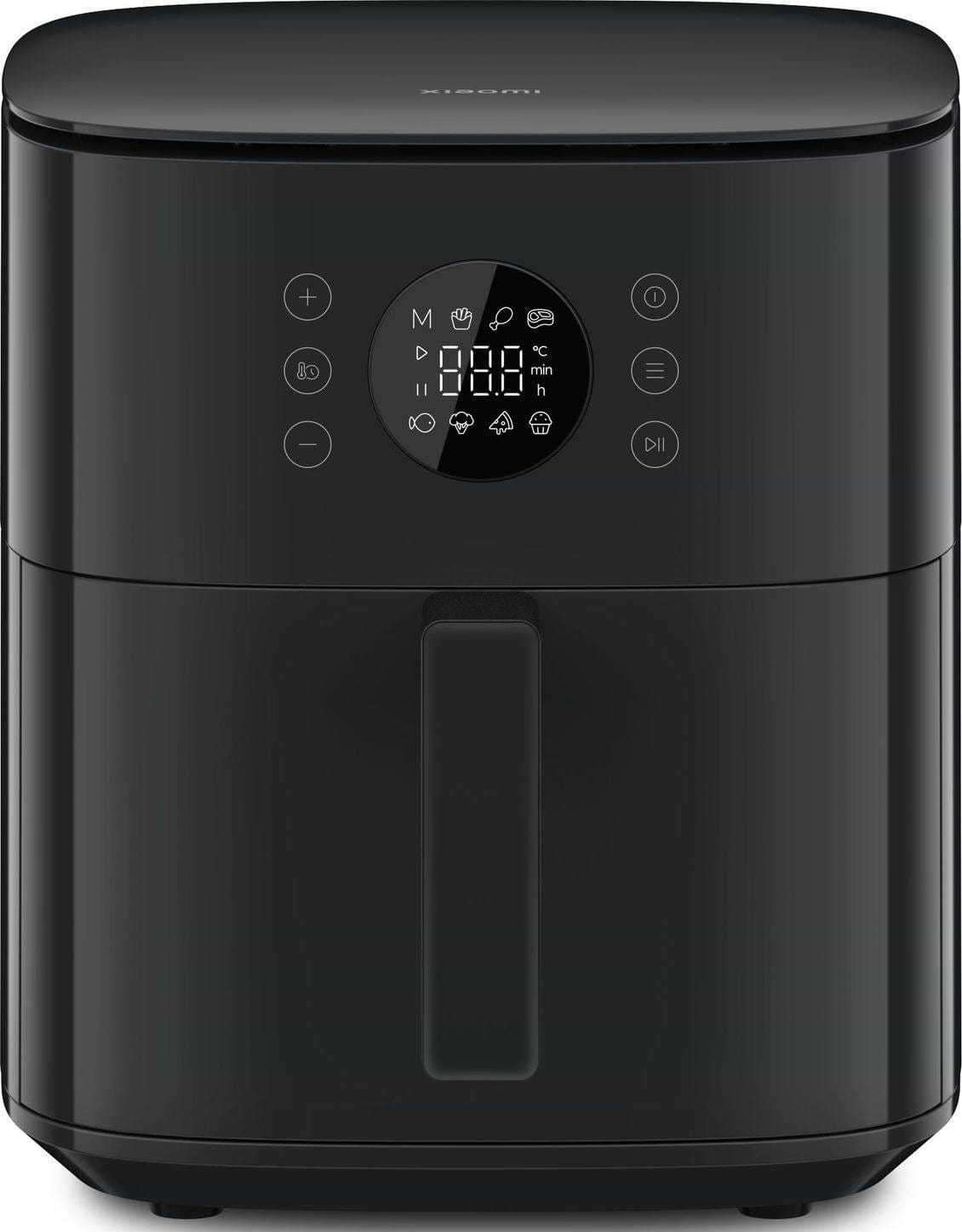 Мультипіч Xiaomi Air Fryer 6.5L EU BL (1164207)