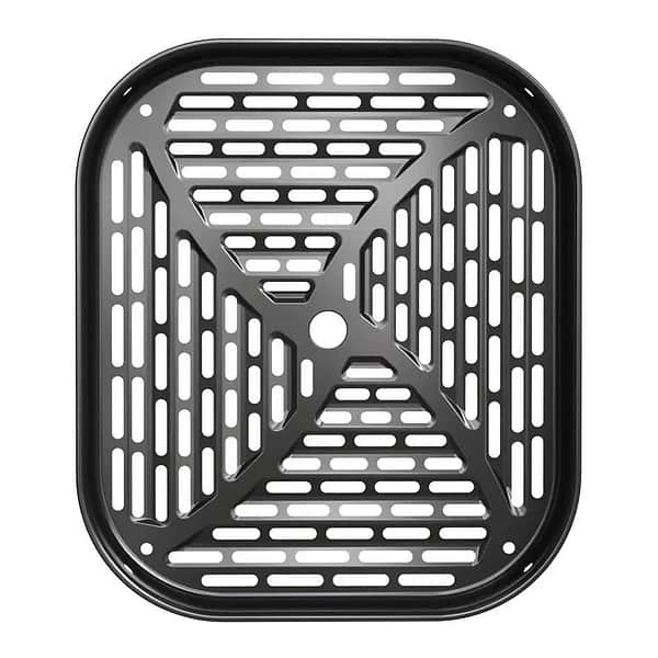 Фото - Уцінка - Мультипіч Tefal EY831GE0 EASY FRY INFRARED