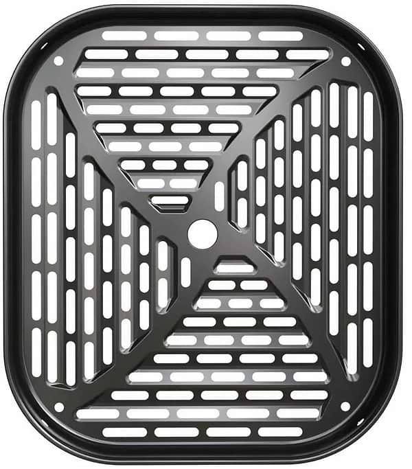 Фото - Мультипіч Tefal EY8328E0 EASY FRY INFRARED