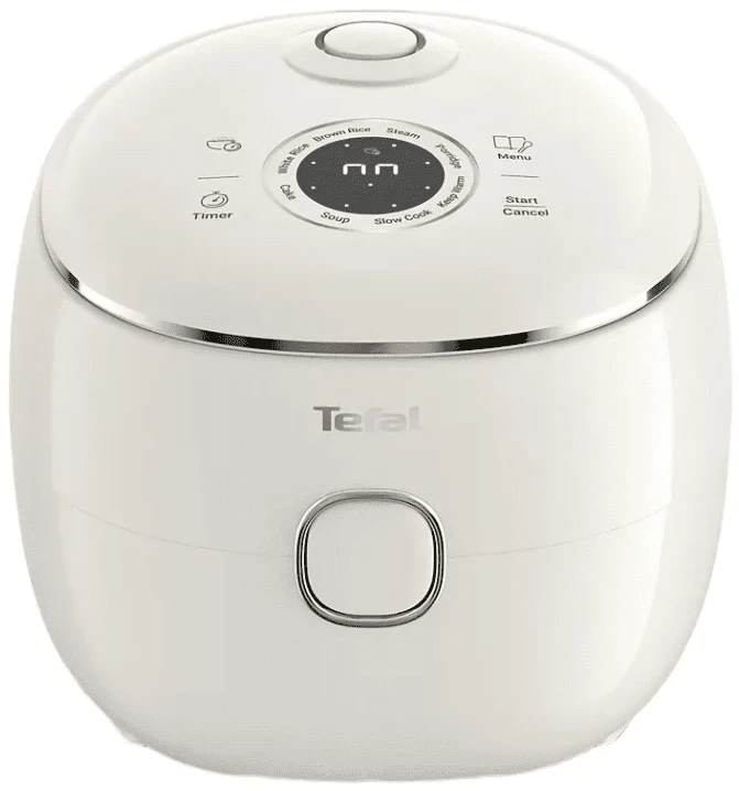 Мультиварка Tefal RK535AE0 Pop Rise