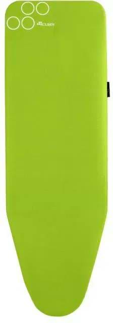 Чохол для прасувальної дошки Rolser Muleton Lima 140x55 см (FUR004-2067)