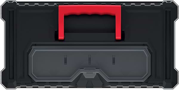 Фото - Органайзер для инструментов Kistenberg Multicase Cargo (KMC401)