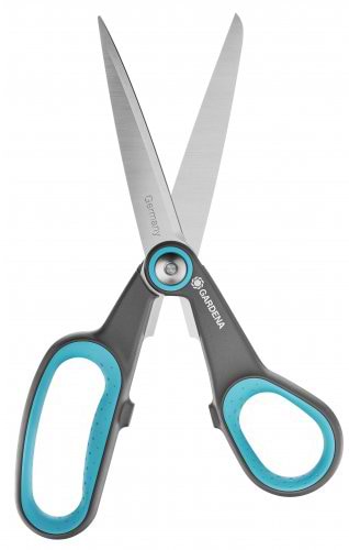 Ножиці садові Gardena MultiCut (12215-20.000.00)