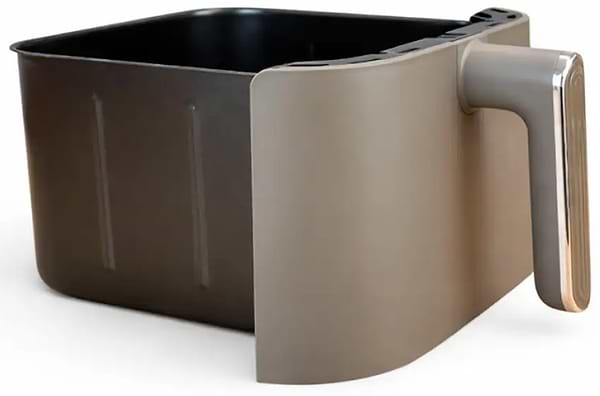 Фото - Мультипіч Grunhelm GAF60050