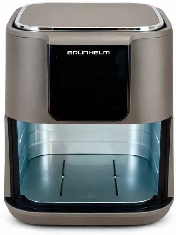 Фото - Мультипіч Grunhelm GAF60050