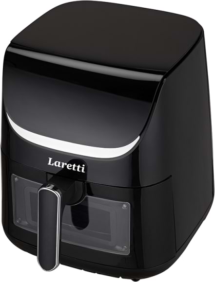 Мультипечь LARETTI LR-CO3312 - Фото 1