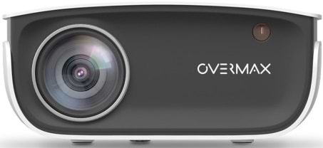 Фото - Проектор Overmax Multipic 2.5