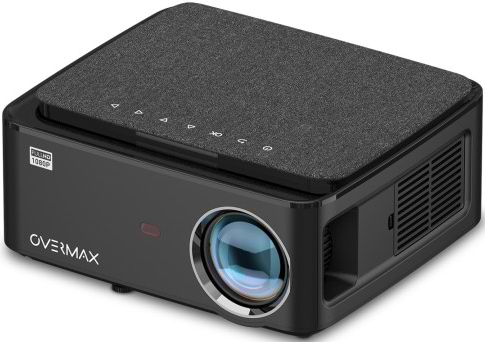 Проектор Overmax Multipic 5.1