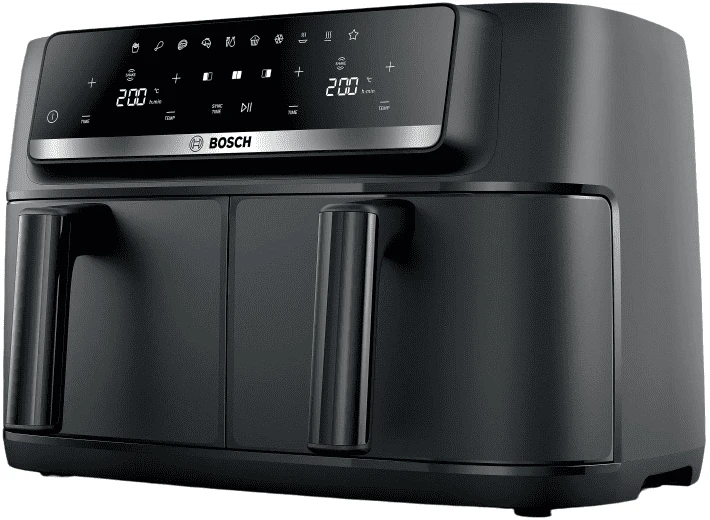 Мультипіч Bosch MAFD440B0