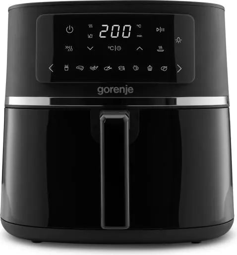 Мультипіч Gorenje AF1750LB