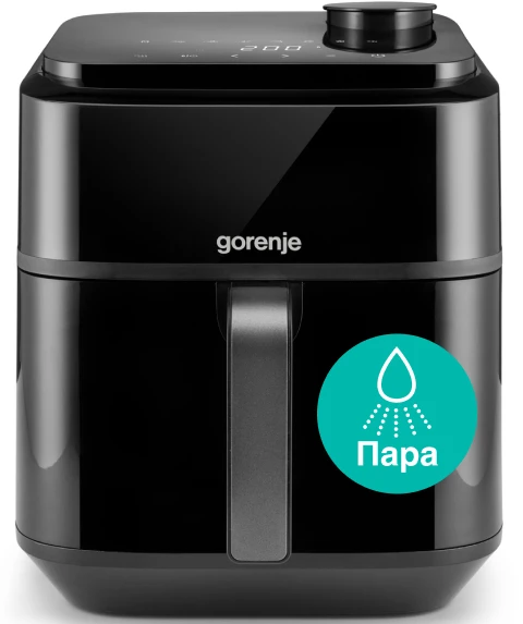 Мультипіч Gorenje AF1800ST