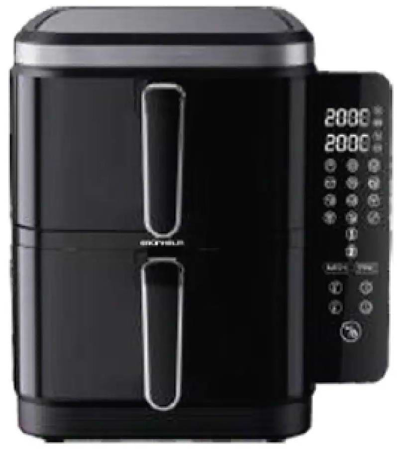 Мультипіч Grunhelm GAF1110D