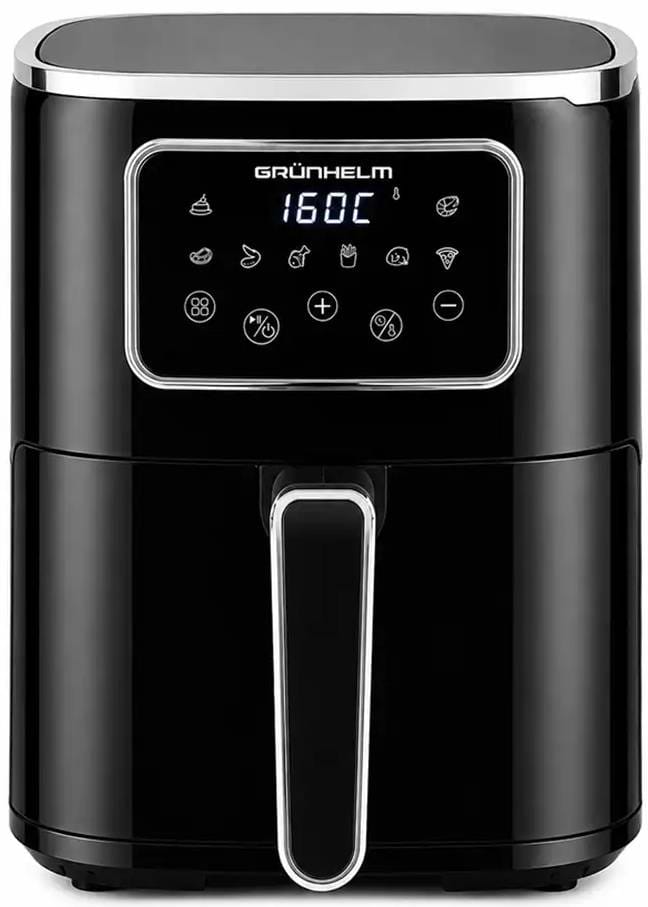 Мультипіч Grunhelm GAF5010