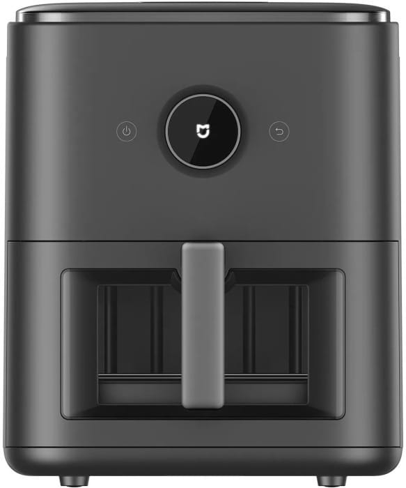 Мультипіч Mijia Smart Steam Air Fryer 7L