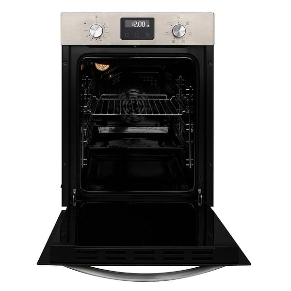 Фото - Духовой шкаф Ventolux MUNCHEN 6 TC (BKX)