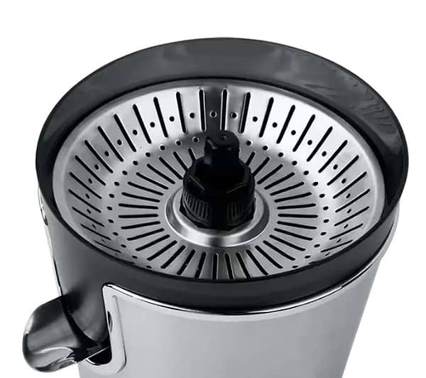 Фото - Цитрус-пресс Muse MS-10 CP